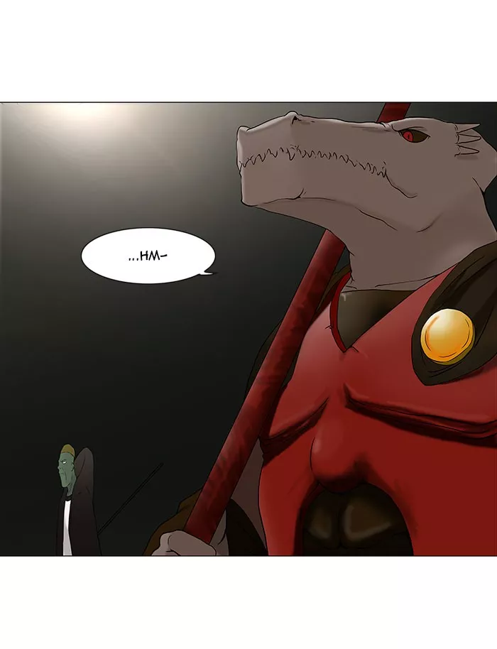 Tower of God, chapter 62, image 34
