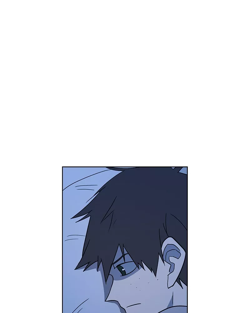 The Boxer, chapter 44, image 3