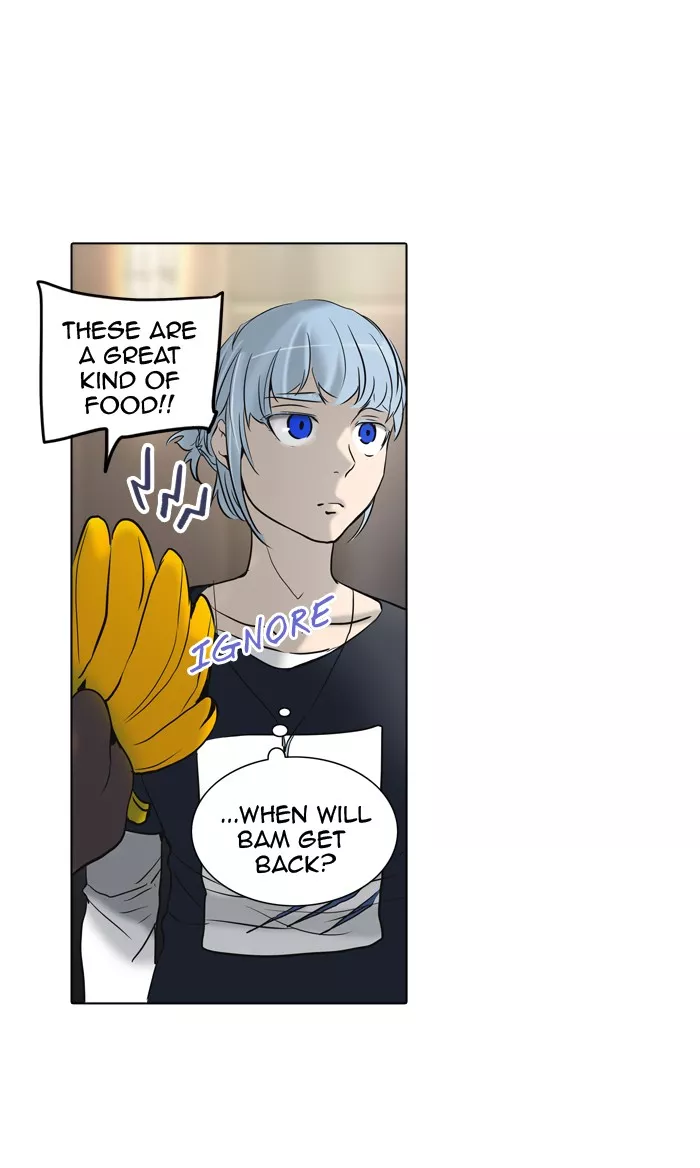 Tower of God, chapter 281, image 93