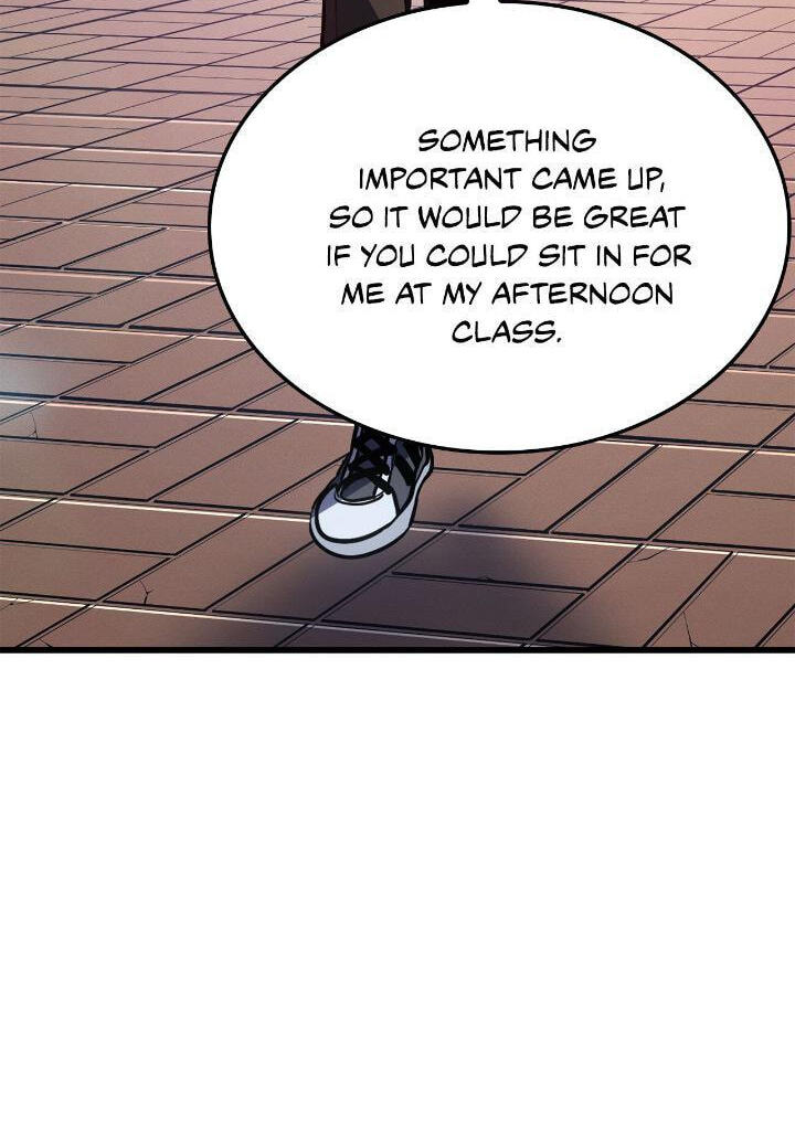 Solo Leveling, chapter 188, image 94