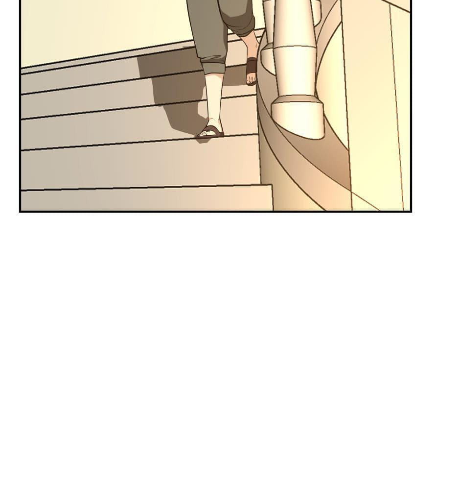 The Beginning After the End, chapter 38, image 48