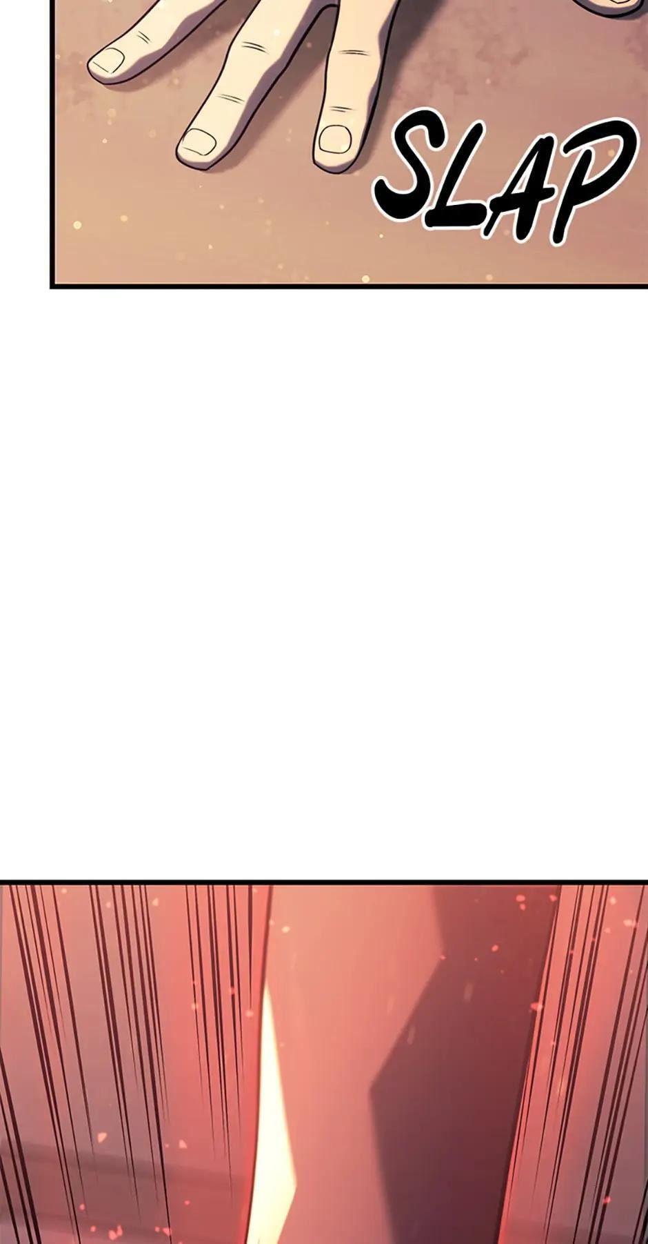 Revenge of the Baskerville Bloodhound, chapter 19, image 63