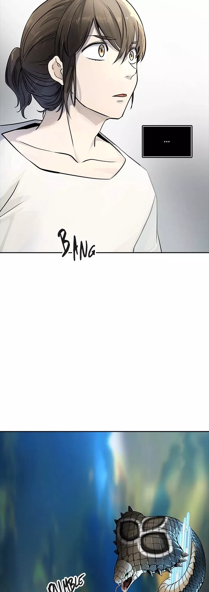Tower of God, chapter 515, image 53