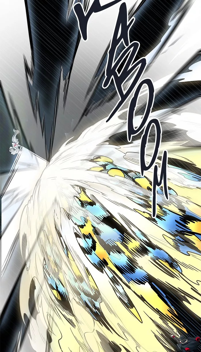 Tower of God, chapter 480, image 78