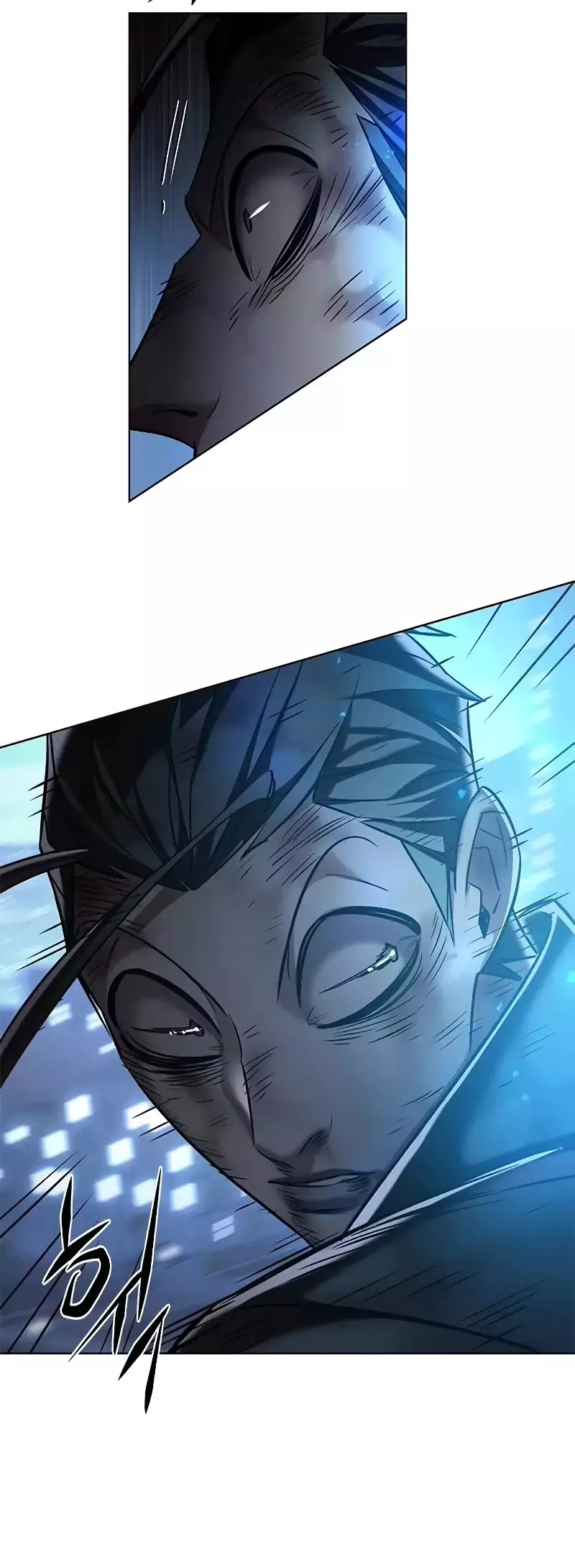Eleceed, chapter 301, image 42