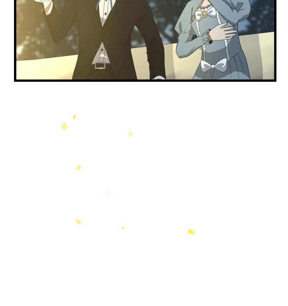 The Beginning After the End, chapter 84, image 40