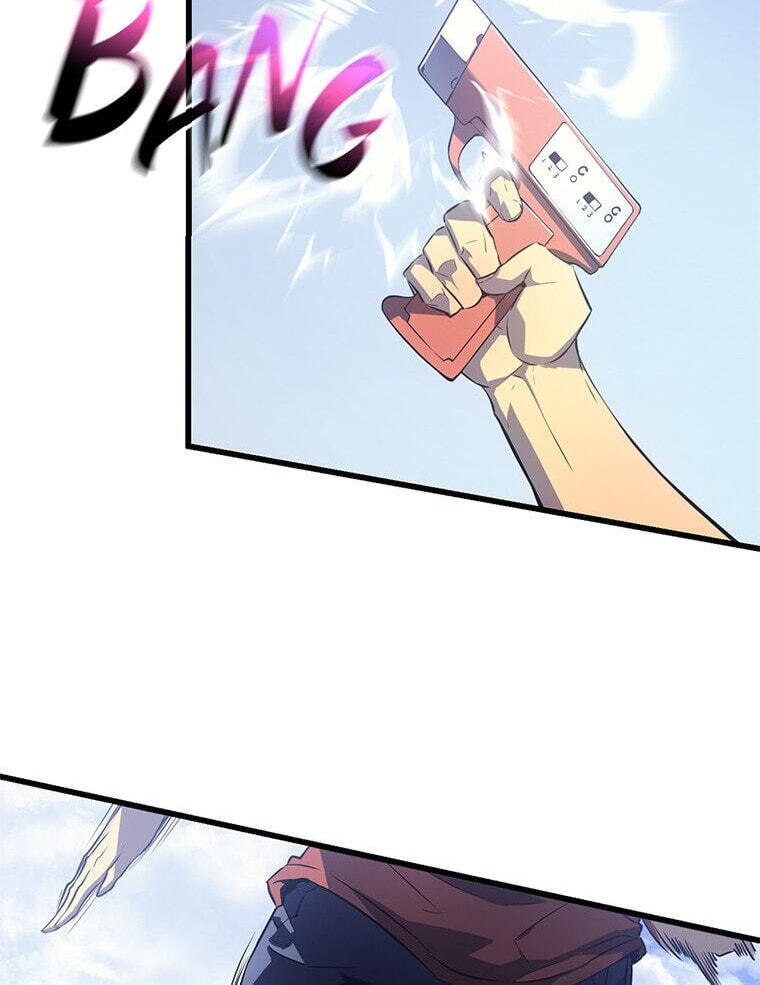 Solo Leveling, chapter 179.07, image 8