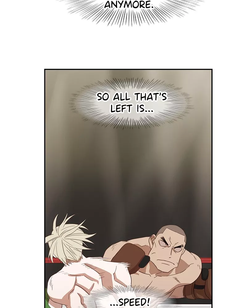The Boxer, chapter 36, image 63