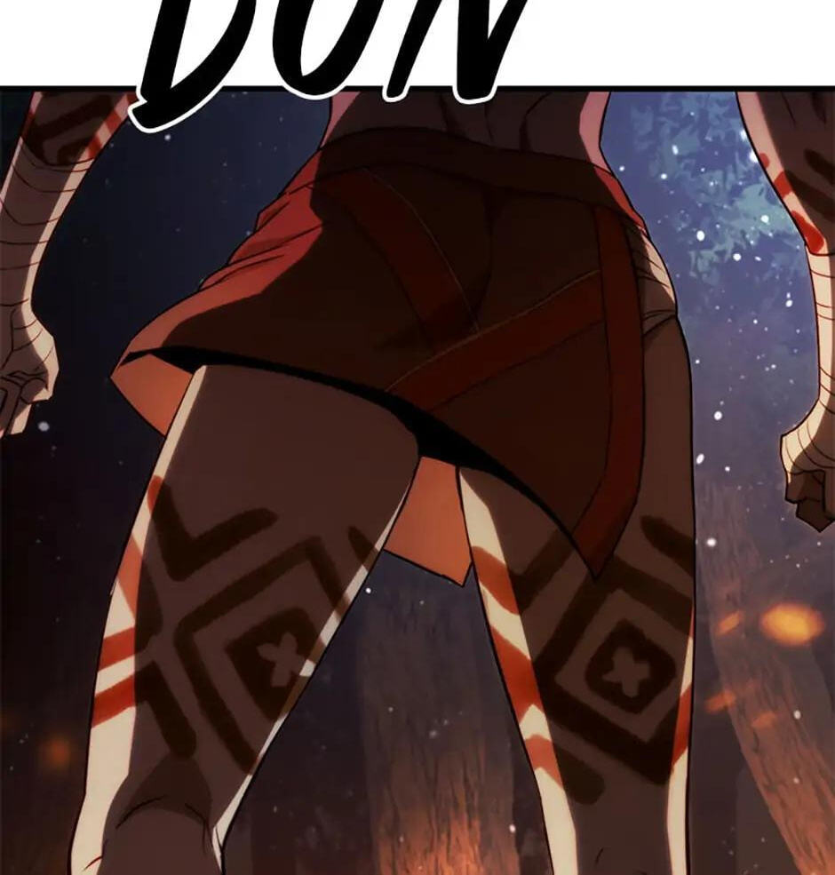 Revenge of the Baskerville Bloodhound, chapter 30, image 33