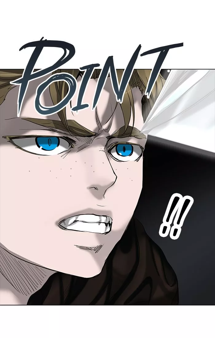 Tower of God, chapter 263, image 44