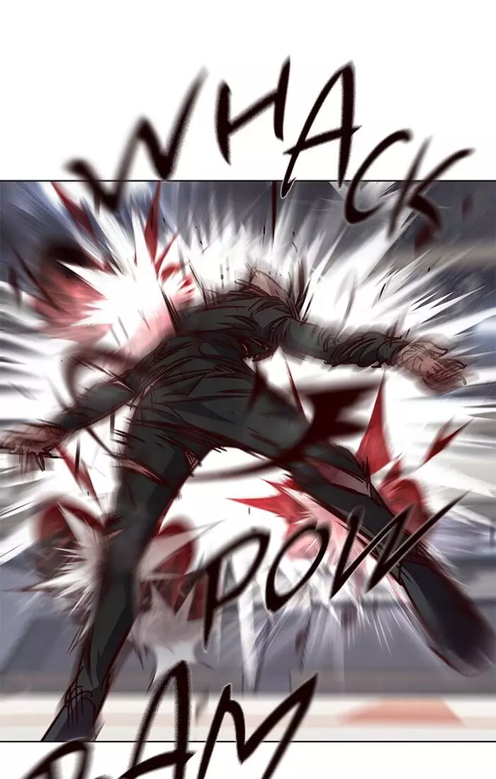 Eleceed, chapter 70, image 76