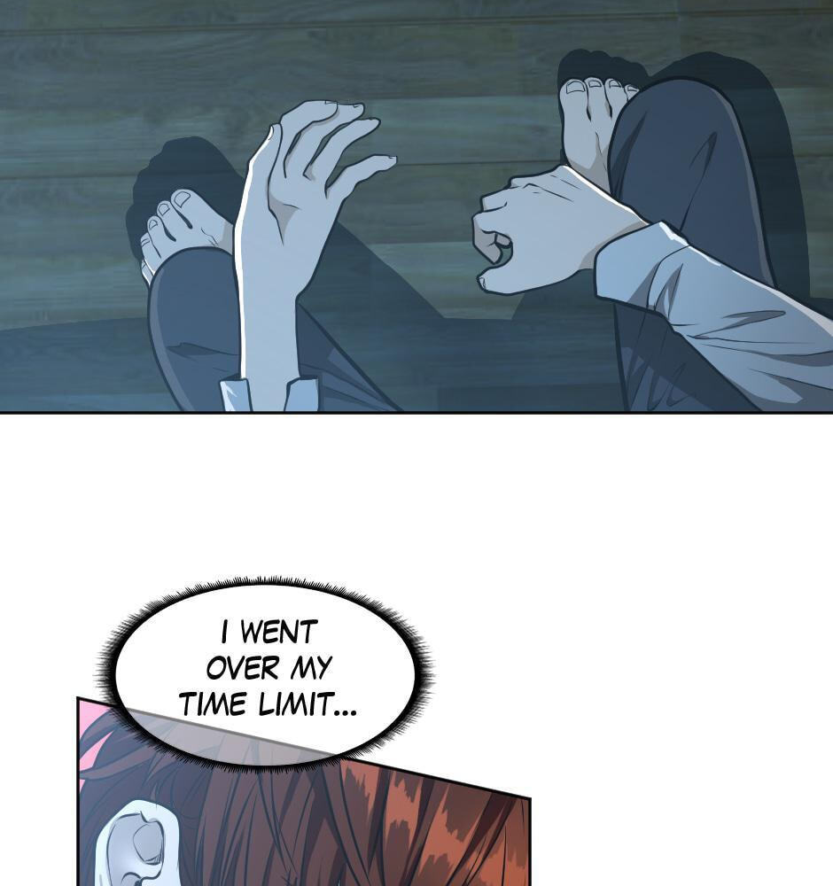The Beginning After the End, chapter 44, image 52