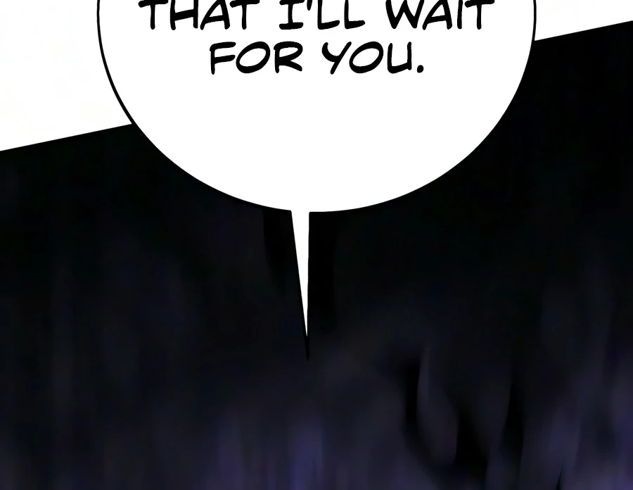 I Killed the Main Player, chapter 138, image 13