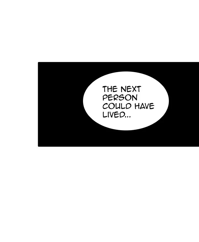 Tower of God, chapter 273, image 33
