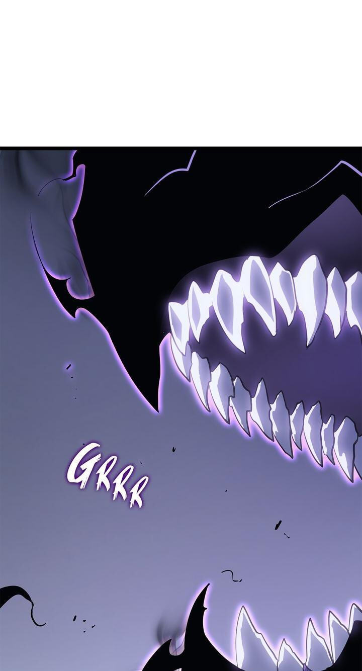 Solo Leveling, chapter 143, image 7