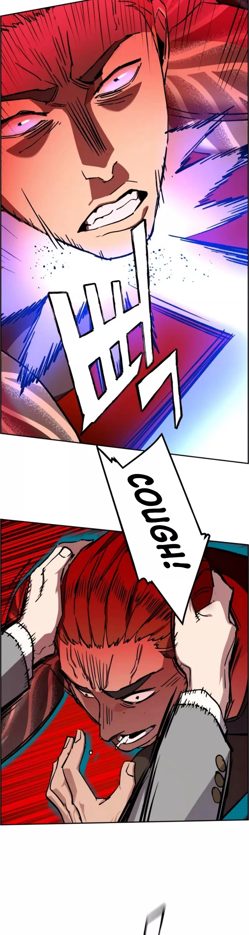 Teenage Mercenary, chapter 37, image 51