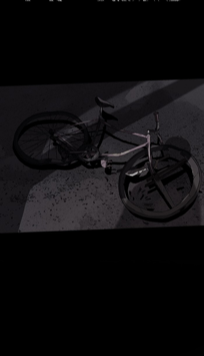 Wind Breaker, chapter 152, page 51