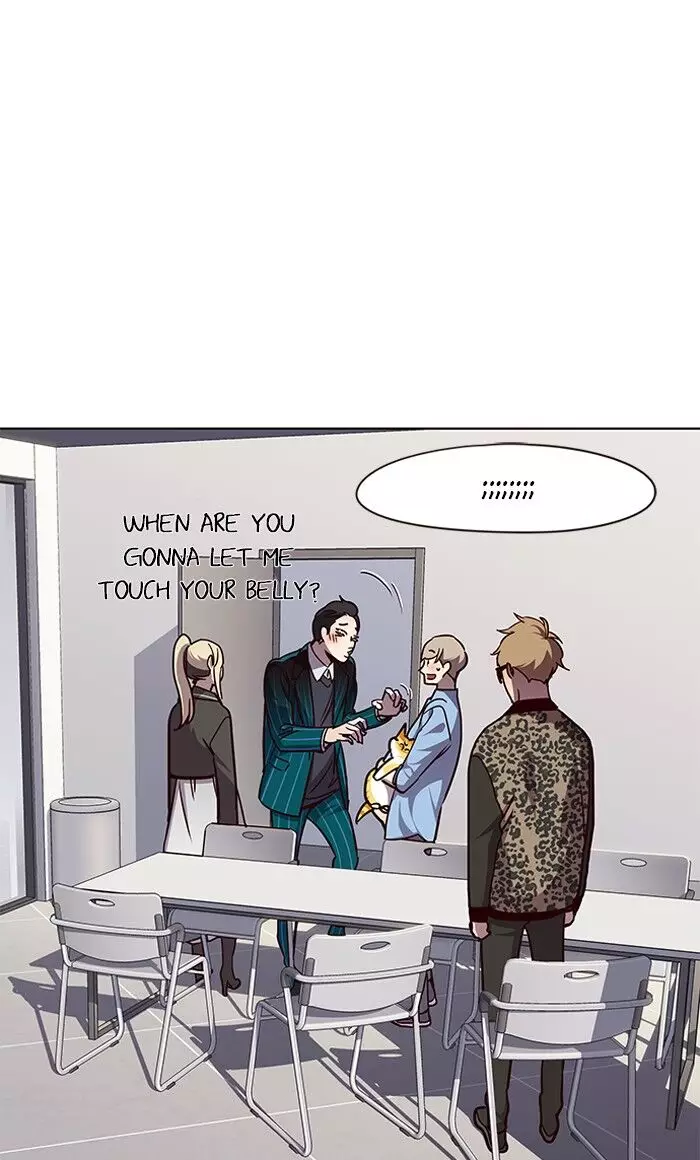 Eleceed, chapter 62, image 41