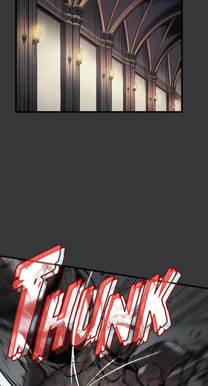 Solo Leveling, chapter 187, image 56