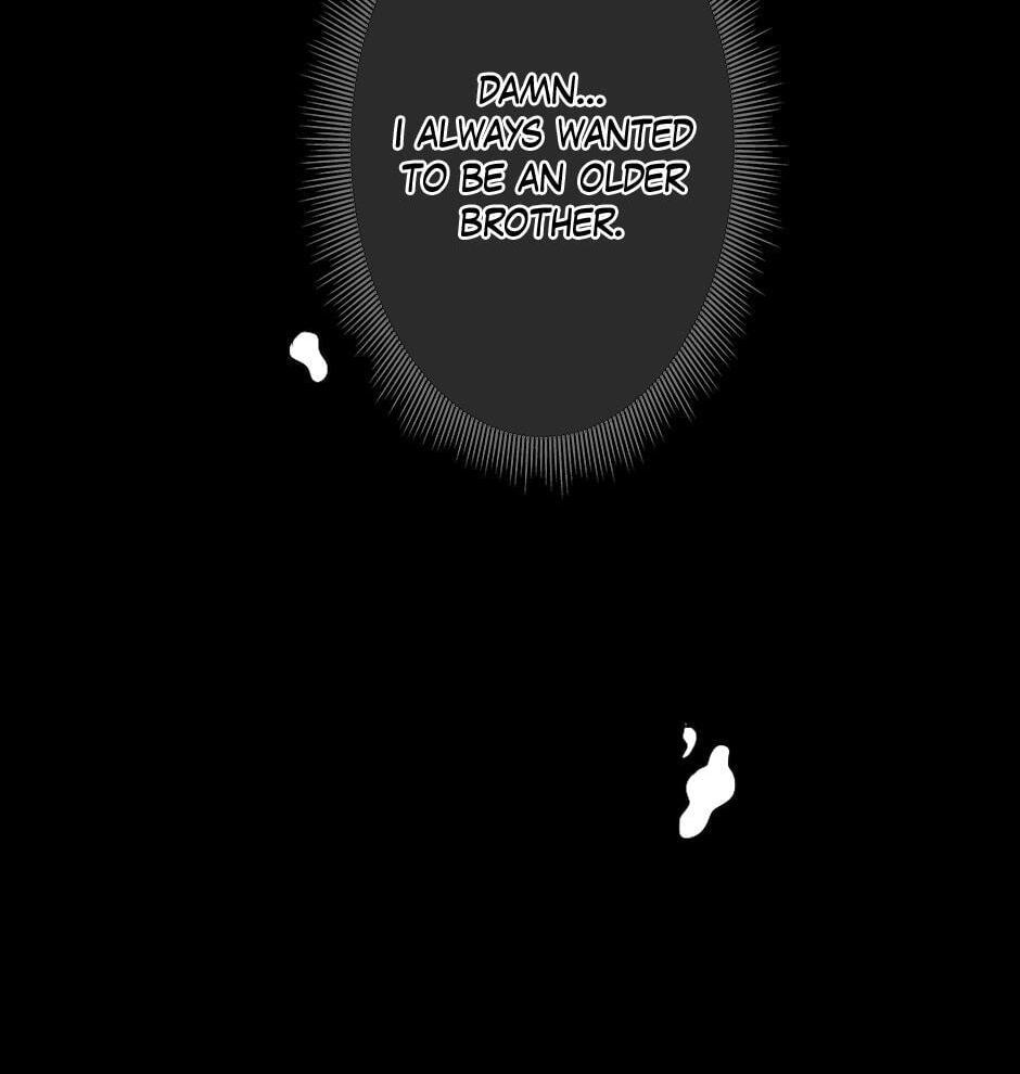 The Beginning After the End, chapter 10, image 110