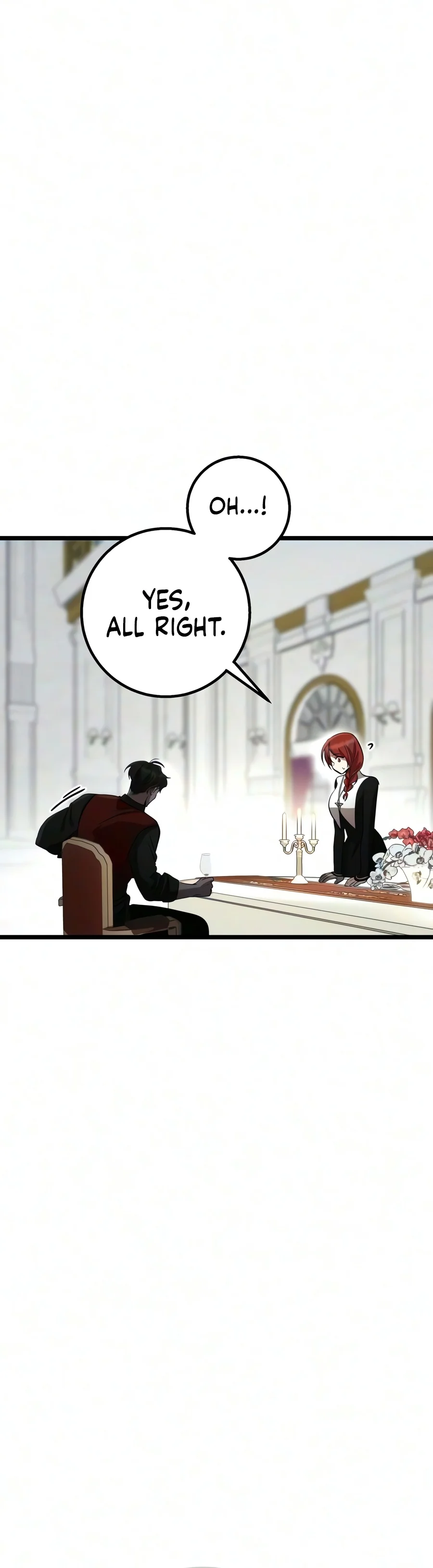 Immortal’s Way of Life, chapter 26, image 5