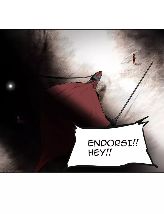 Tower of God, chapter 62, image 30