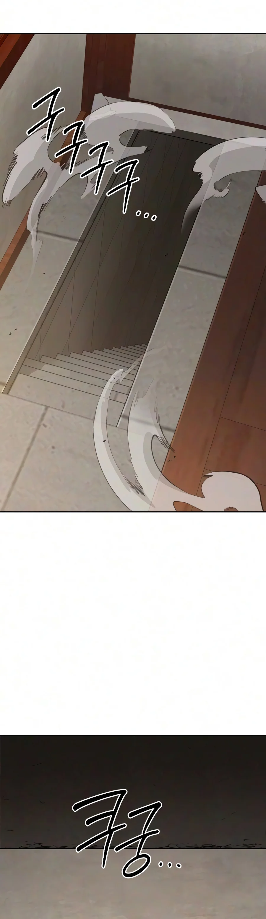 Return of the Mount Hua Sect, chapter 180, image 22