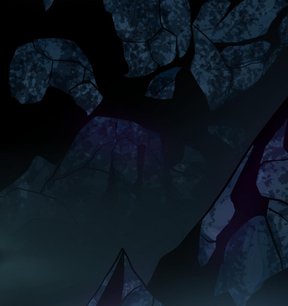 The Beginning After the End, chapter 60, image 8