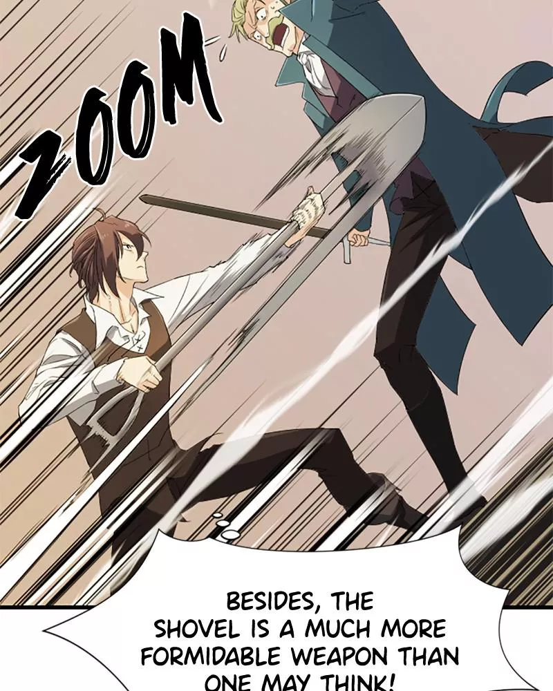 The Greatest Estate Developer, chapter 6, image 41