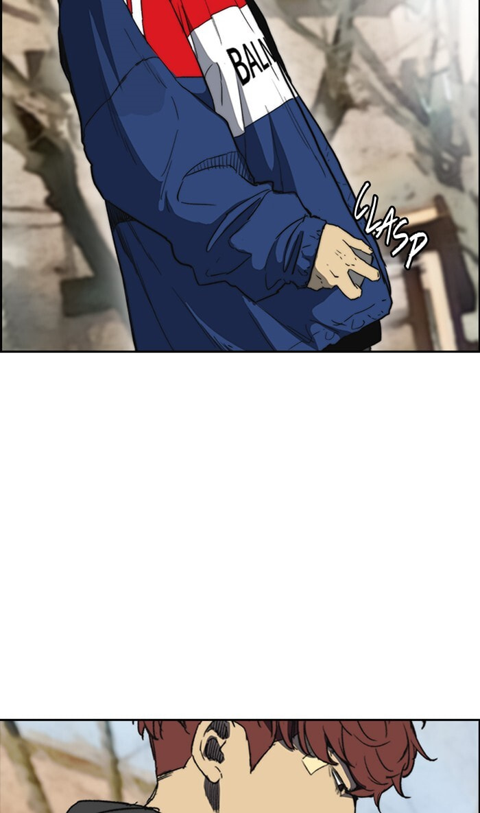 Wind Breaker, chapter 249, image 65