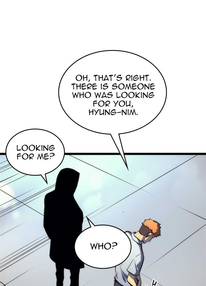 Solo Leveling, chapter 94.1, image 17