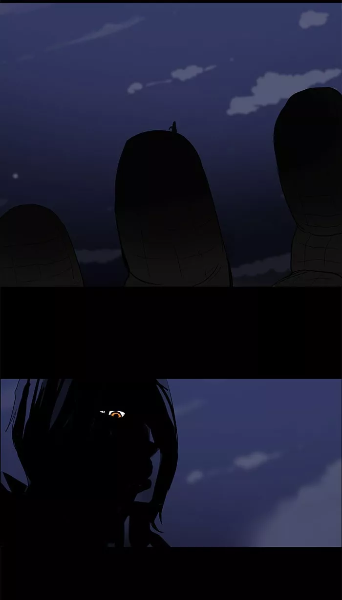 Tower of God, chapter 123, image 55