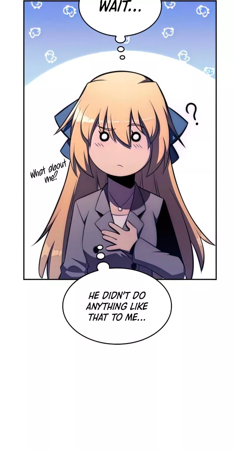 Solo Max-Level Newbie, chapter 63, image 67