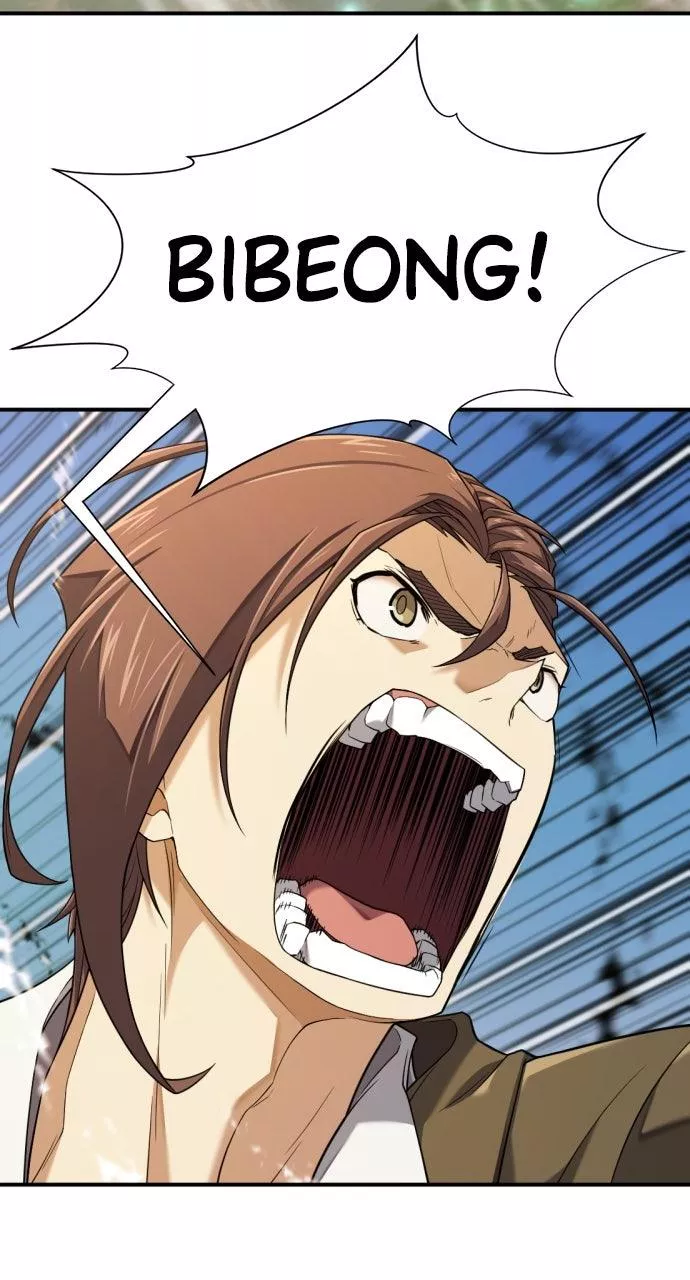 The Greatest Estate Developer, chapter 188, image 3