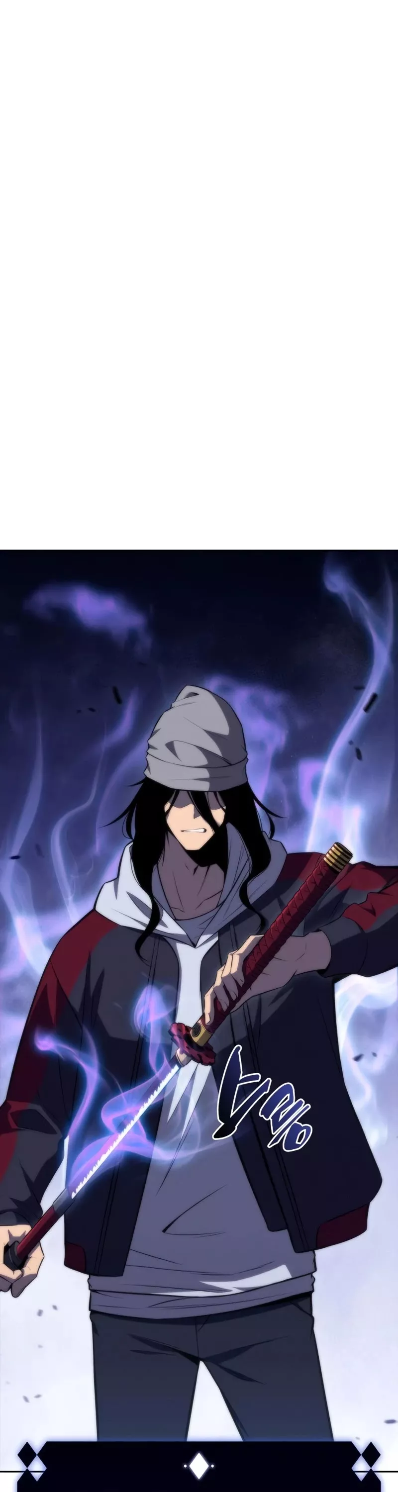 Solo Max-Level Newbie, chapter 51, image 14