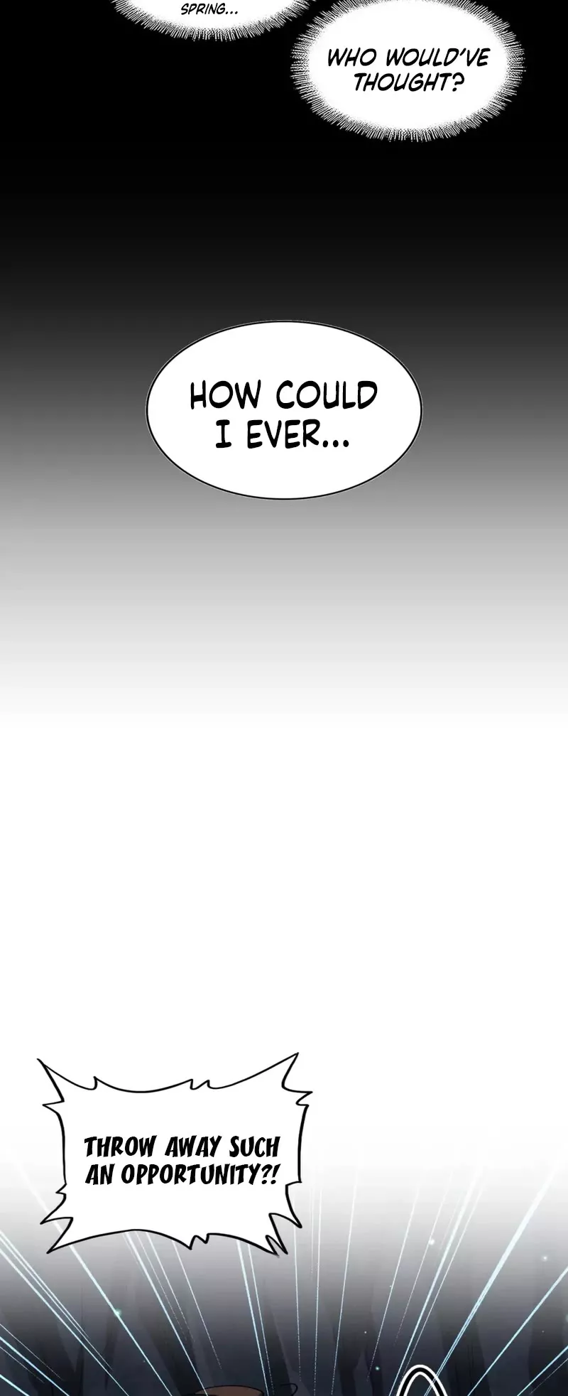 Magic Emperor, chapter 312, image 12