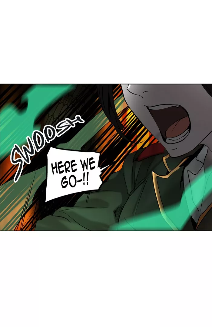 Tower of God, chapter 275, image 92
