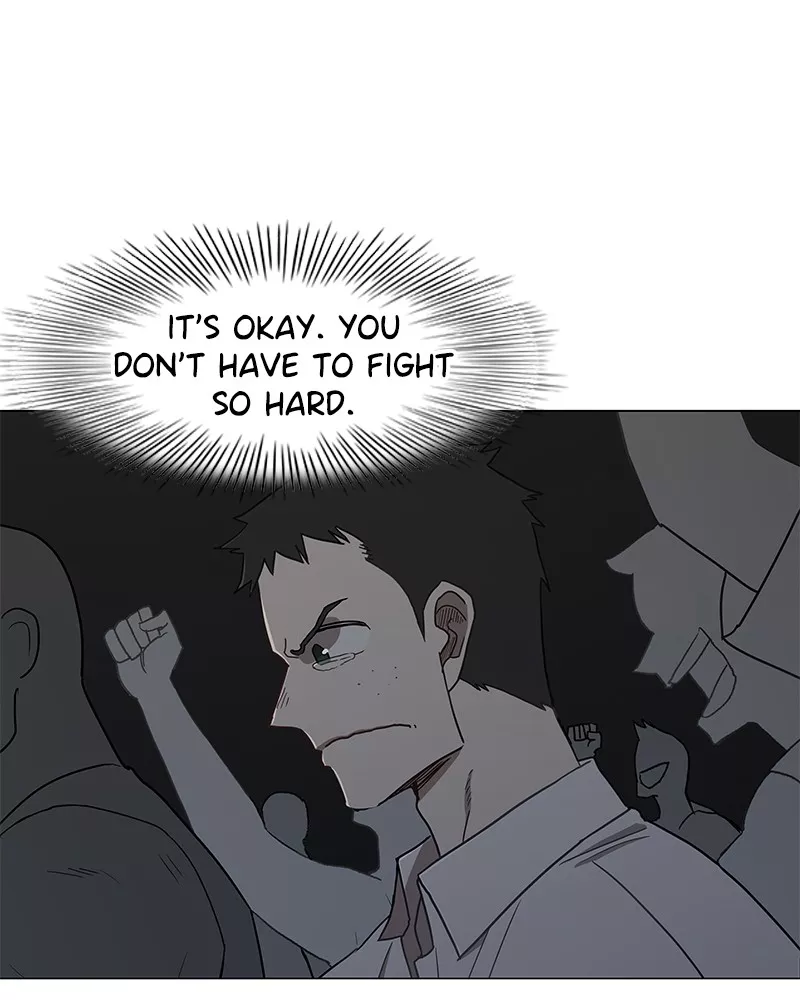 The Boxer, chapter 49, image 133