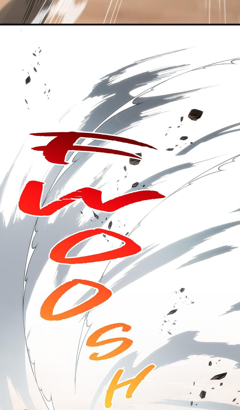 The Beginning After the End, chapter 213, image 114