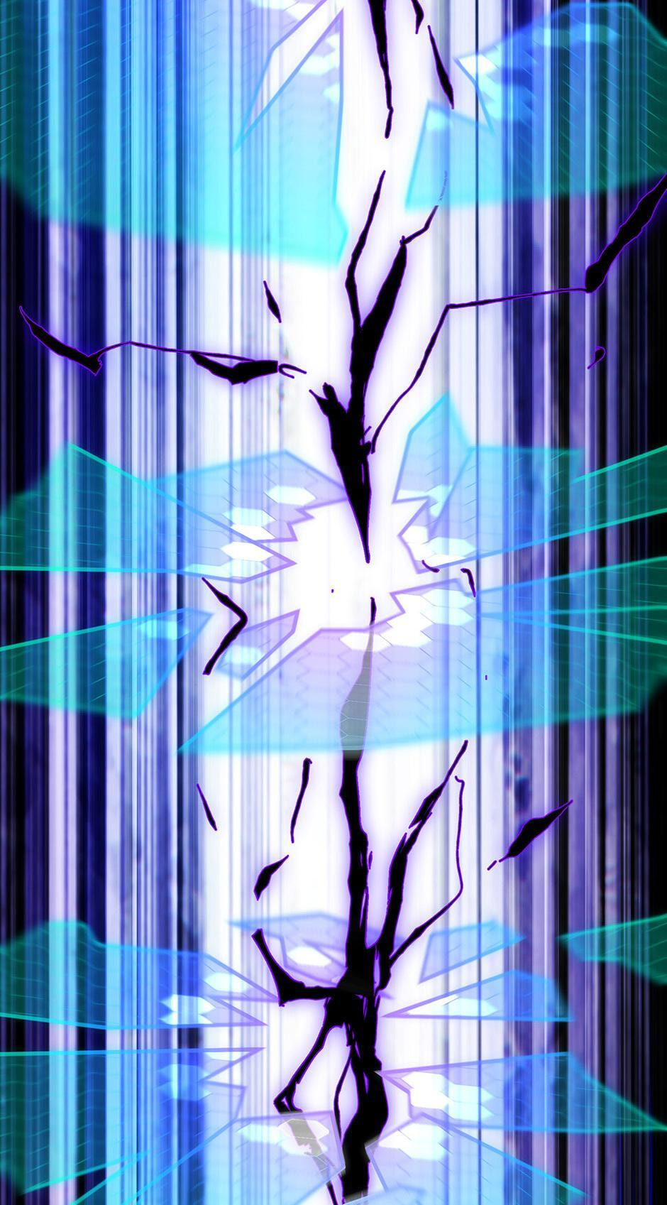 The Beginning After the End, chapter 190, image 146