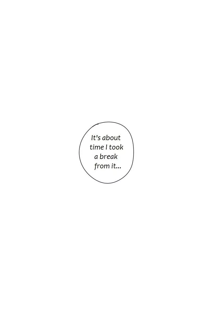 unOrdinary, chapter 23, image 54