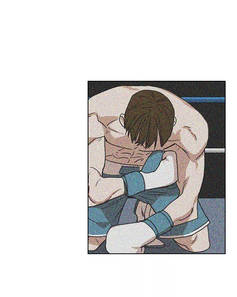 The Boxer, chapter 71, image 97