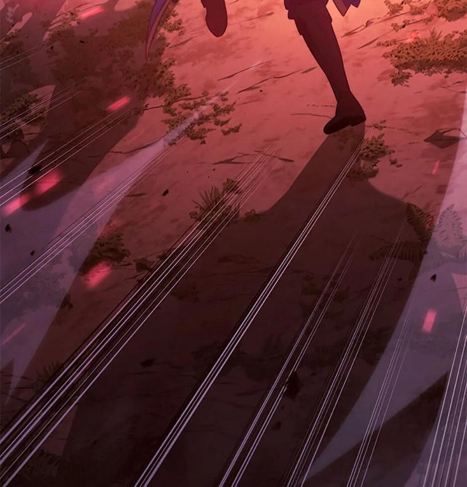 Revenge of the Baskerville Bloodhound, chapter 31, image 183