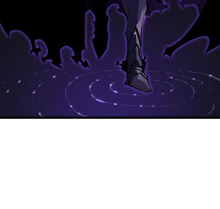 Solo Leveling, chapter 161, page 149