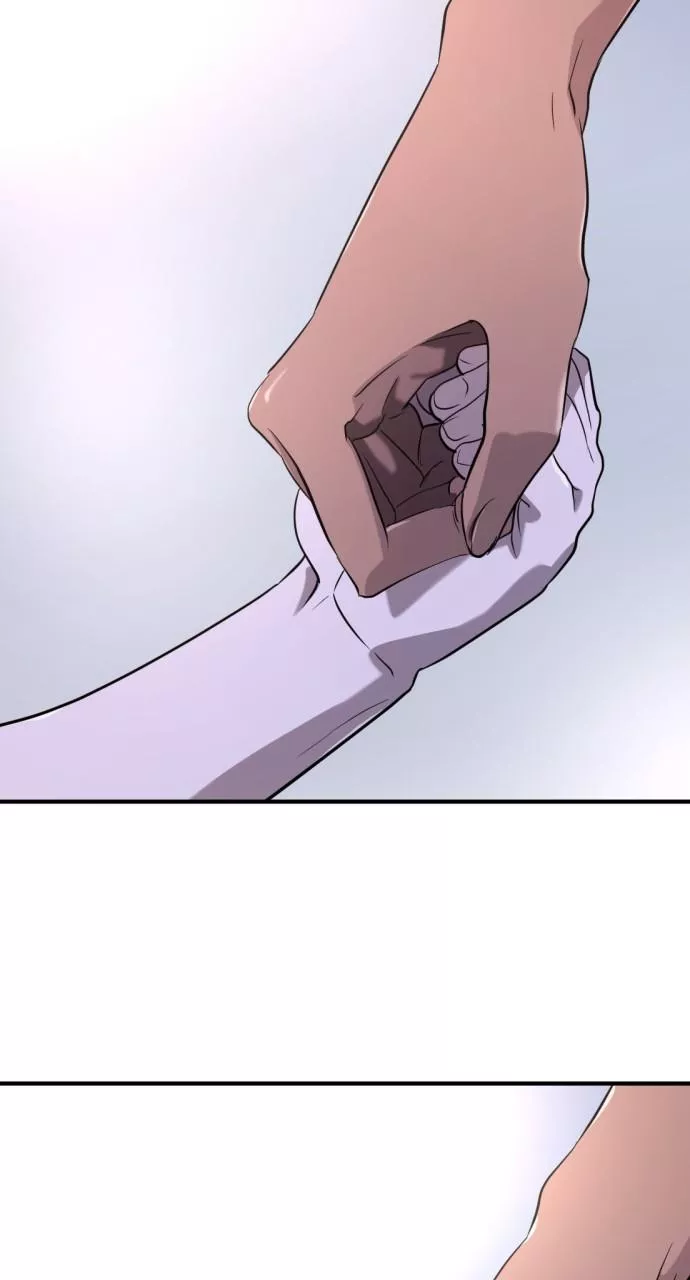 The Greatest Estate Developer, chapter 171, image 29