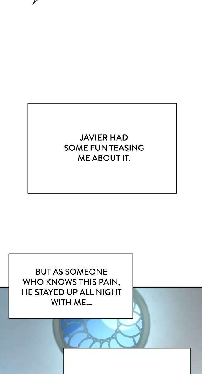The Greatest Estate Developer, chapter 159, image 99