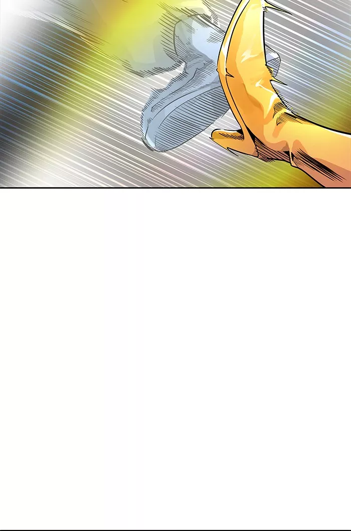 Tower of God, chapter 491, image 83