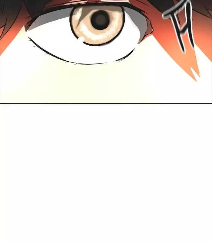 Tower of God, chapter 384, image 3