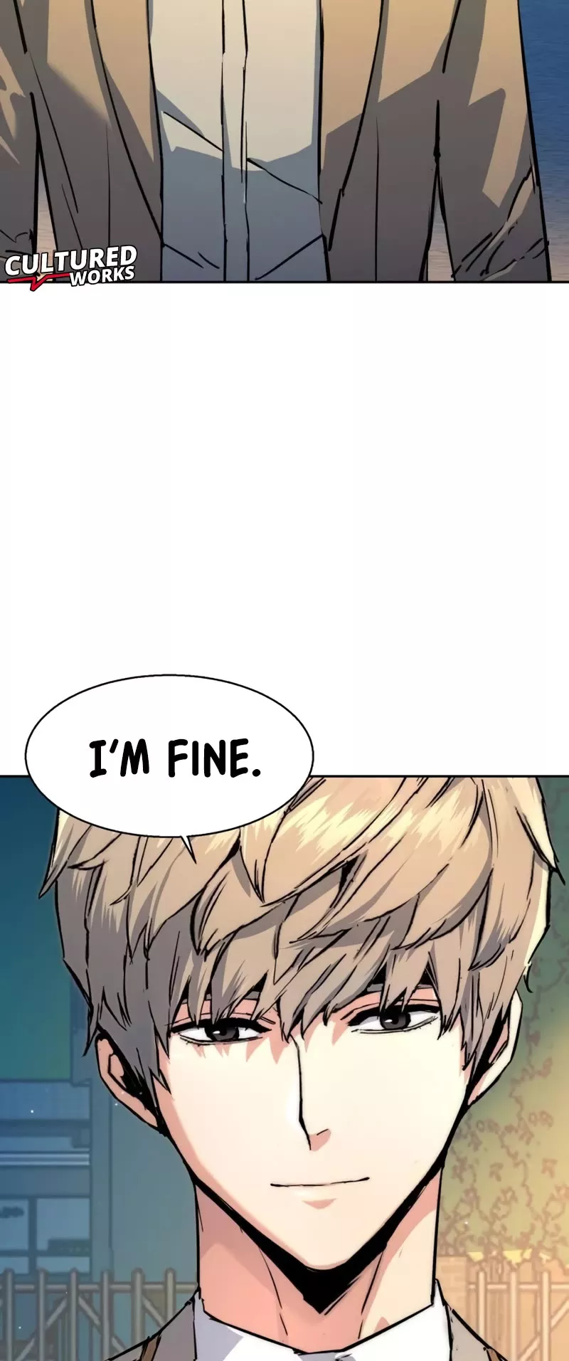 Teenage Mercenary, chapter 193, image 43