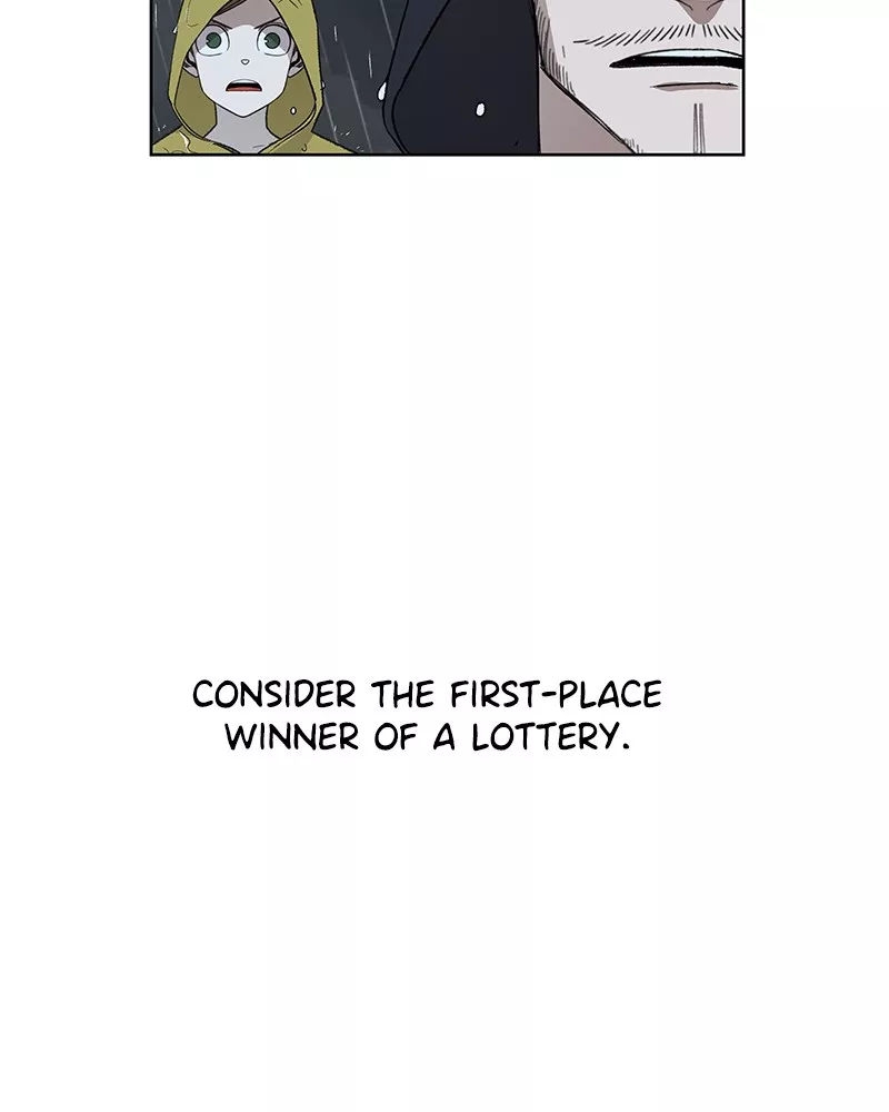 The Boxer, chapter 78, image 109